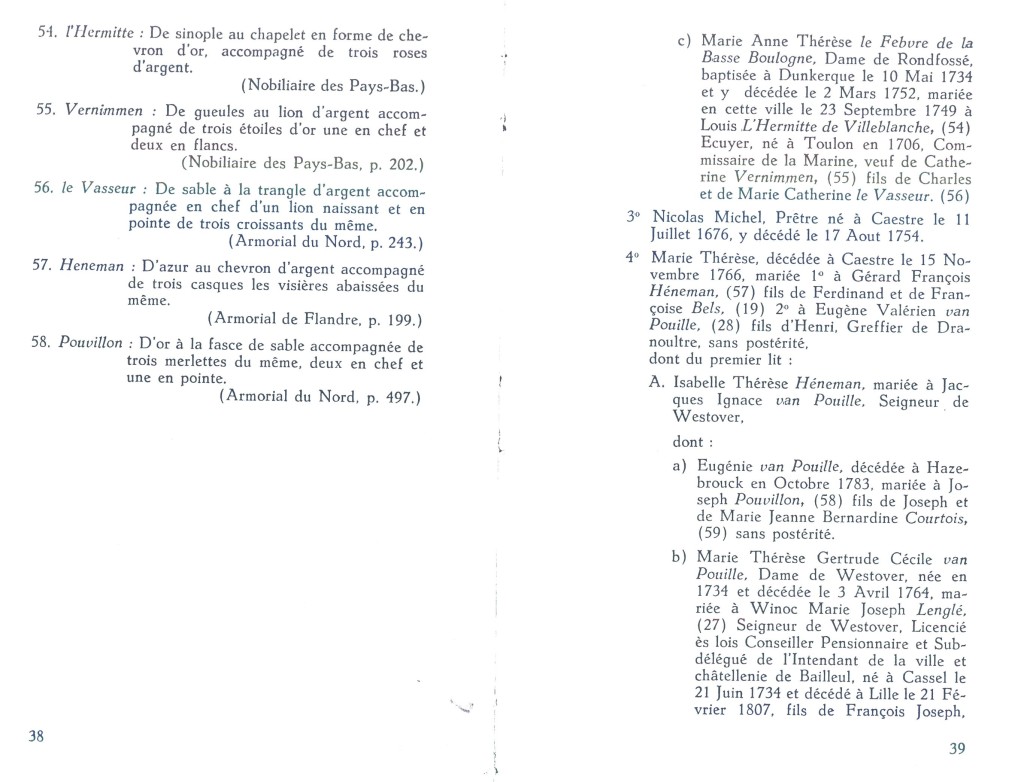 Cleenewerck_1947-038.jpg