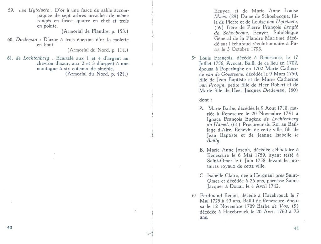 Cleenewerck_1947-040.jpg