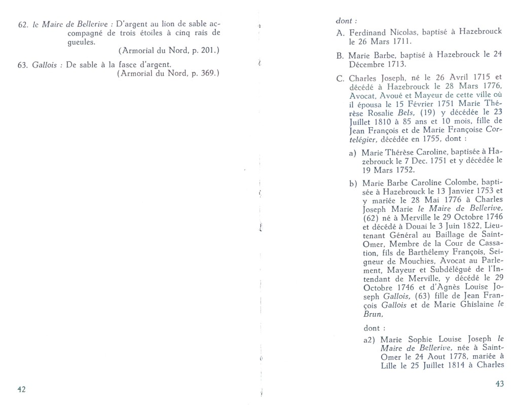 Cleenewerck_1947-042.jpg
