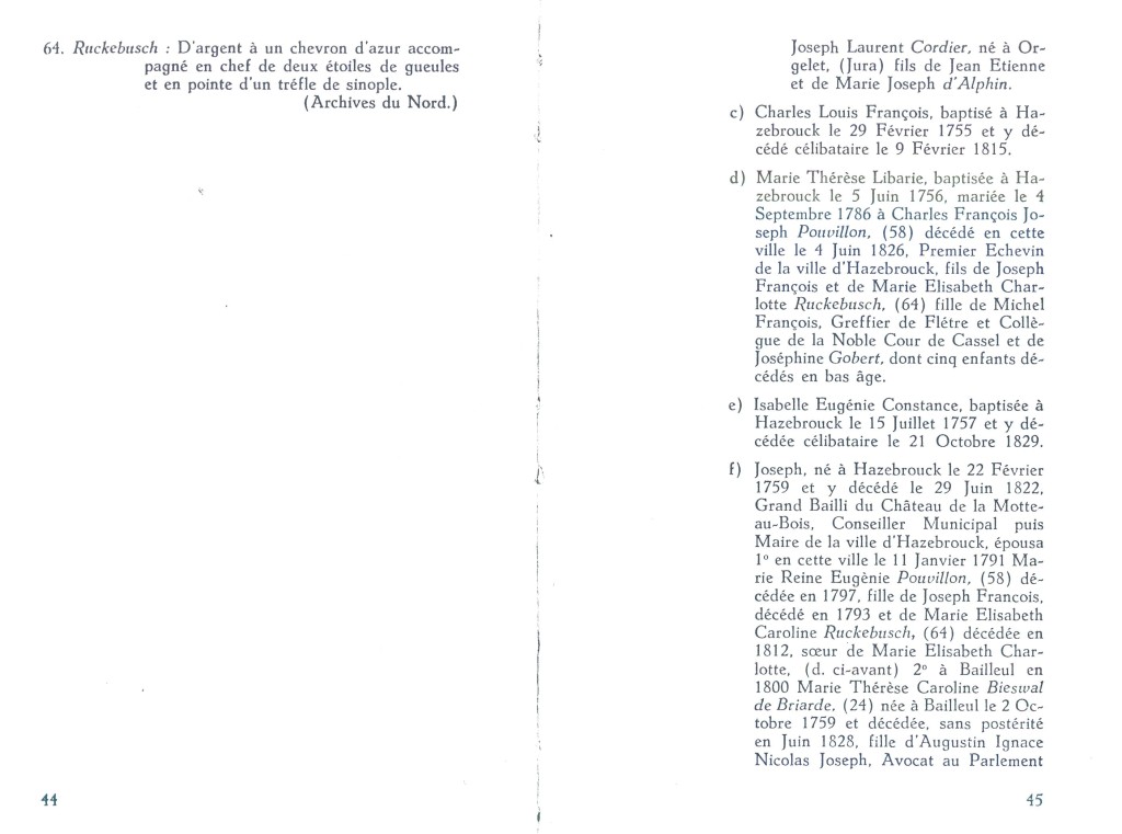 Cleenewerck_1947-044.jpg