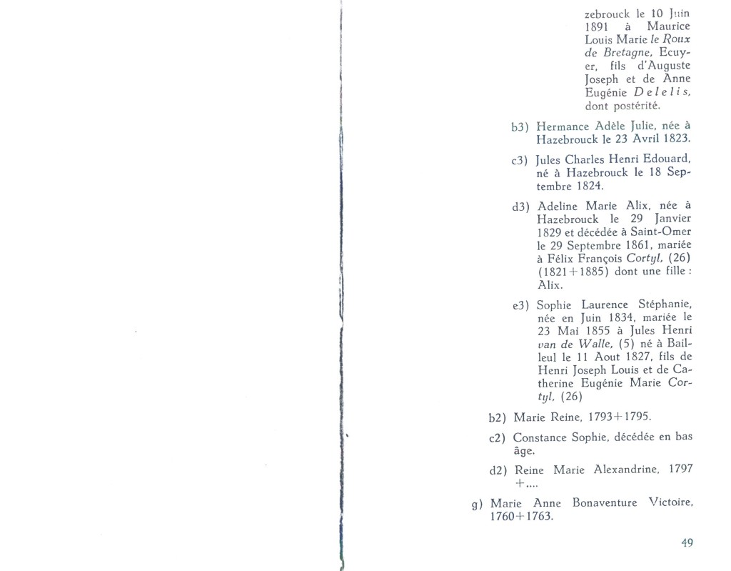 Cleenewerck_1947-048.jpg