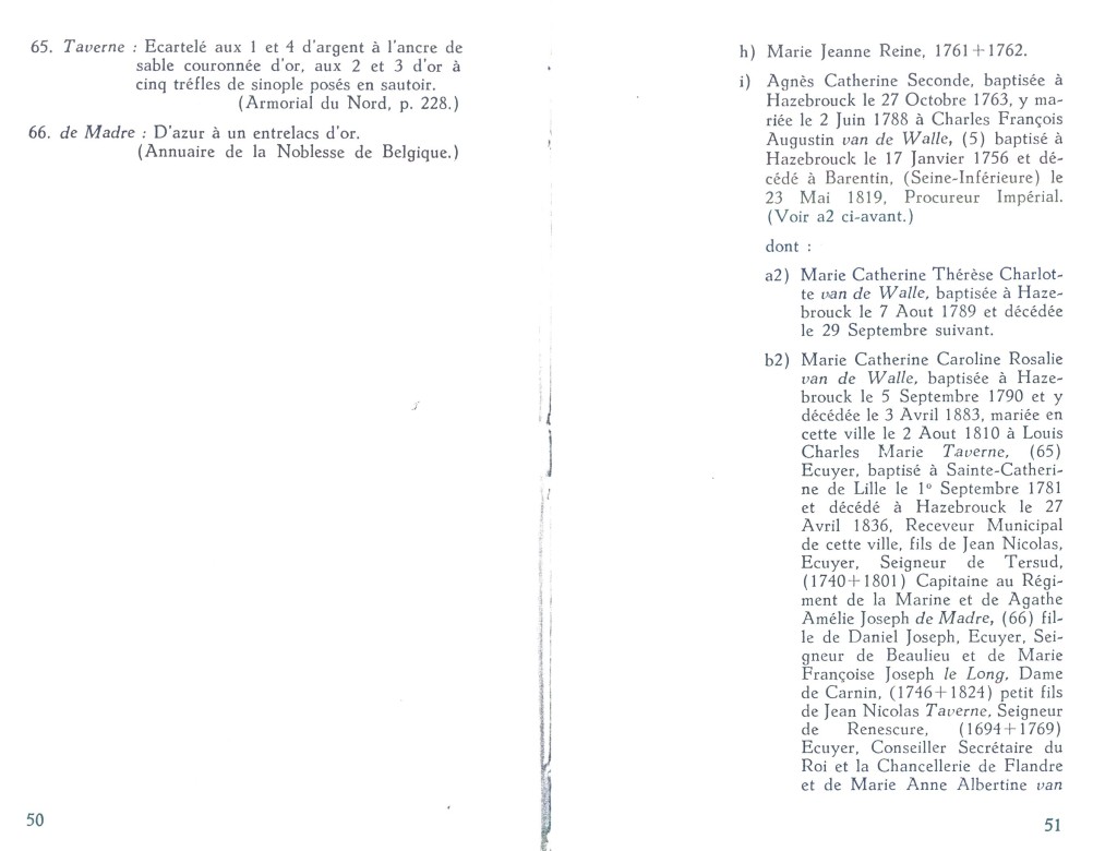 Cleenewerck_1947-050.jpg
