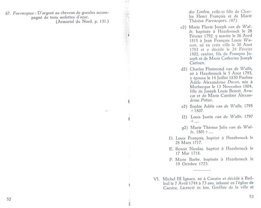 Cleenewerck_1947-052.jpg