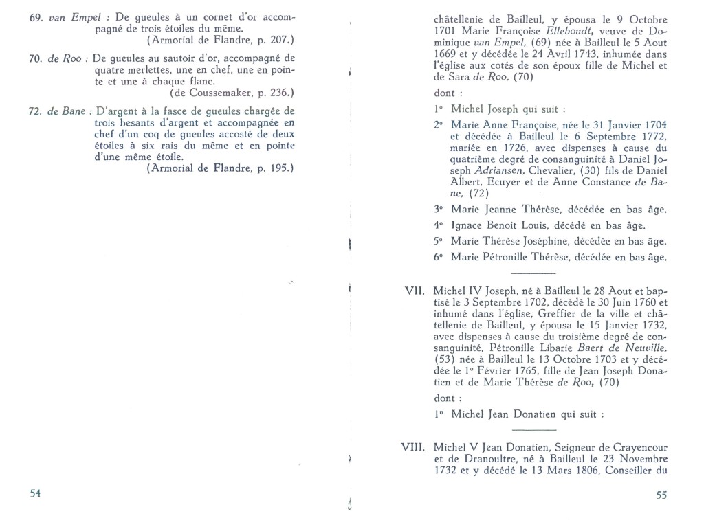 Cleenewerck_1947-054.jpg