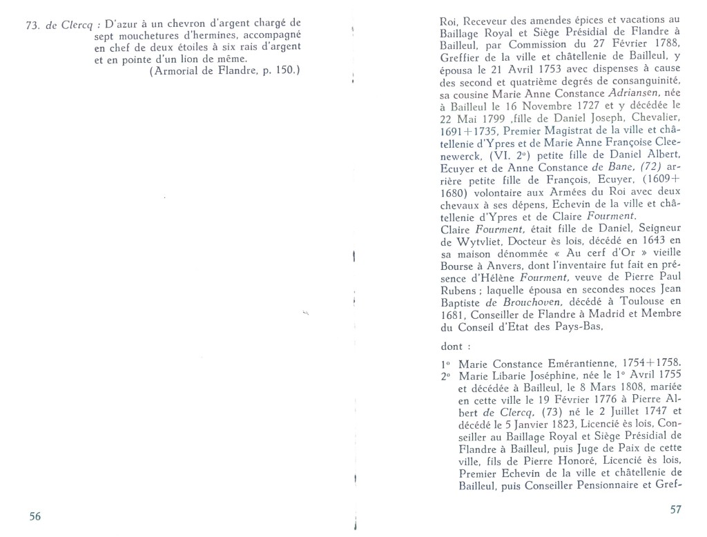 Cleenewerck_1947-056.jpg
