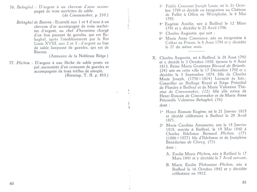 Cleenewerck_1947-060.jpg