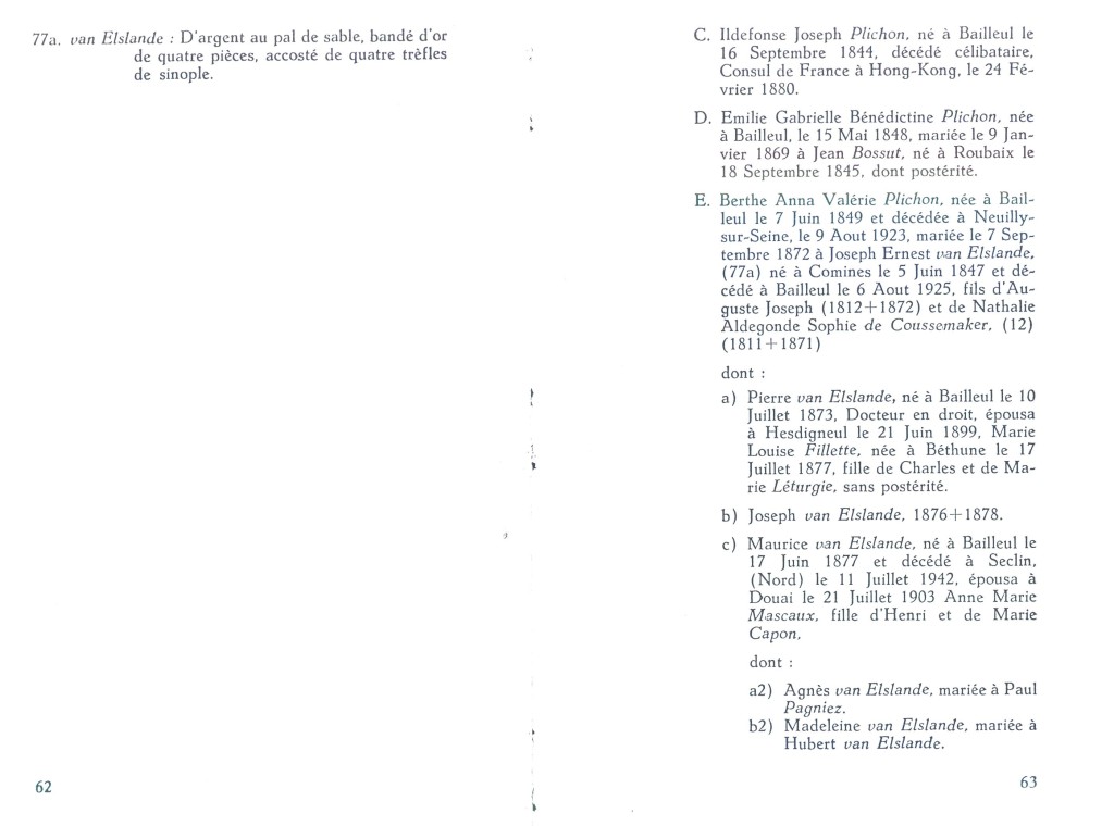 Cleenewerck_1947-062.jpg