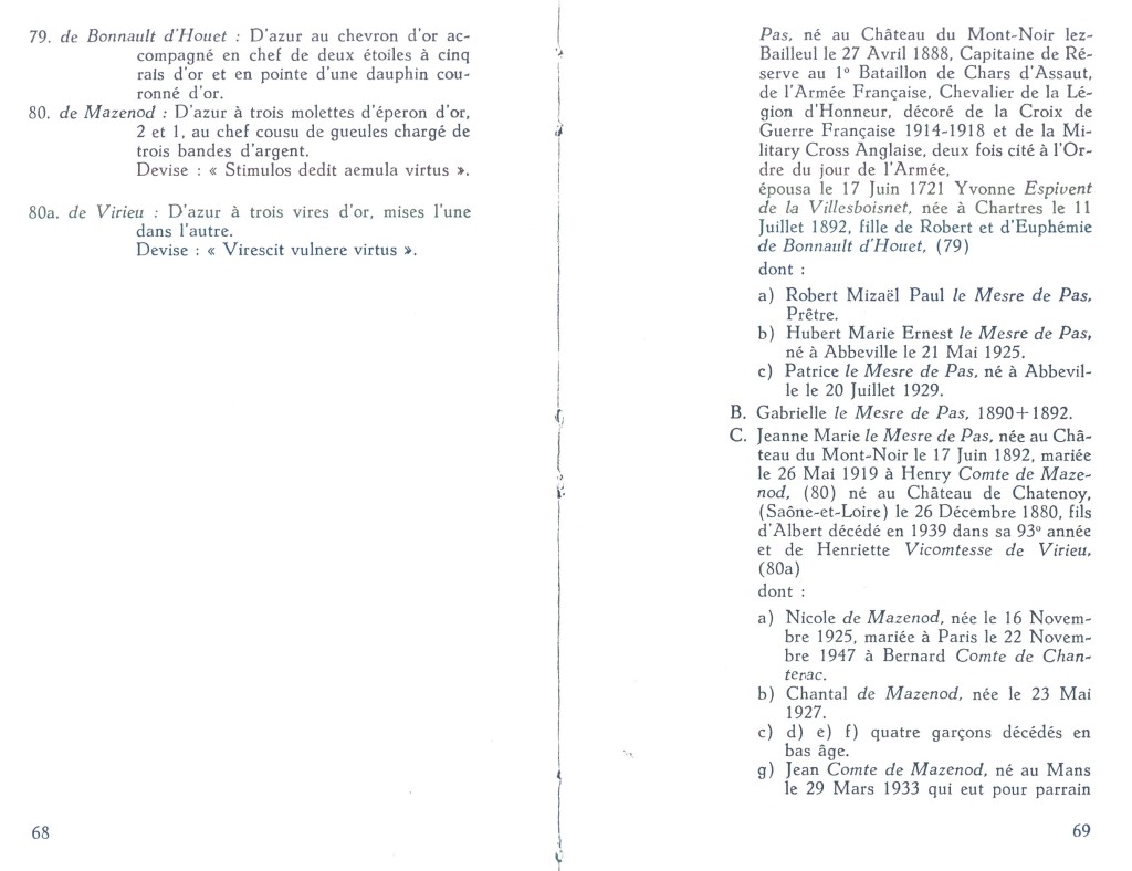 Cleenewerck_1947-068.jpg