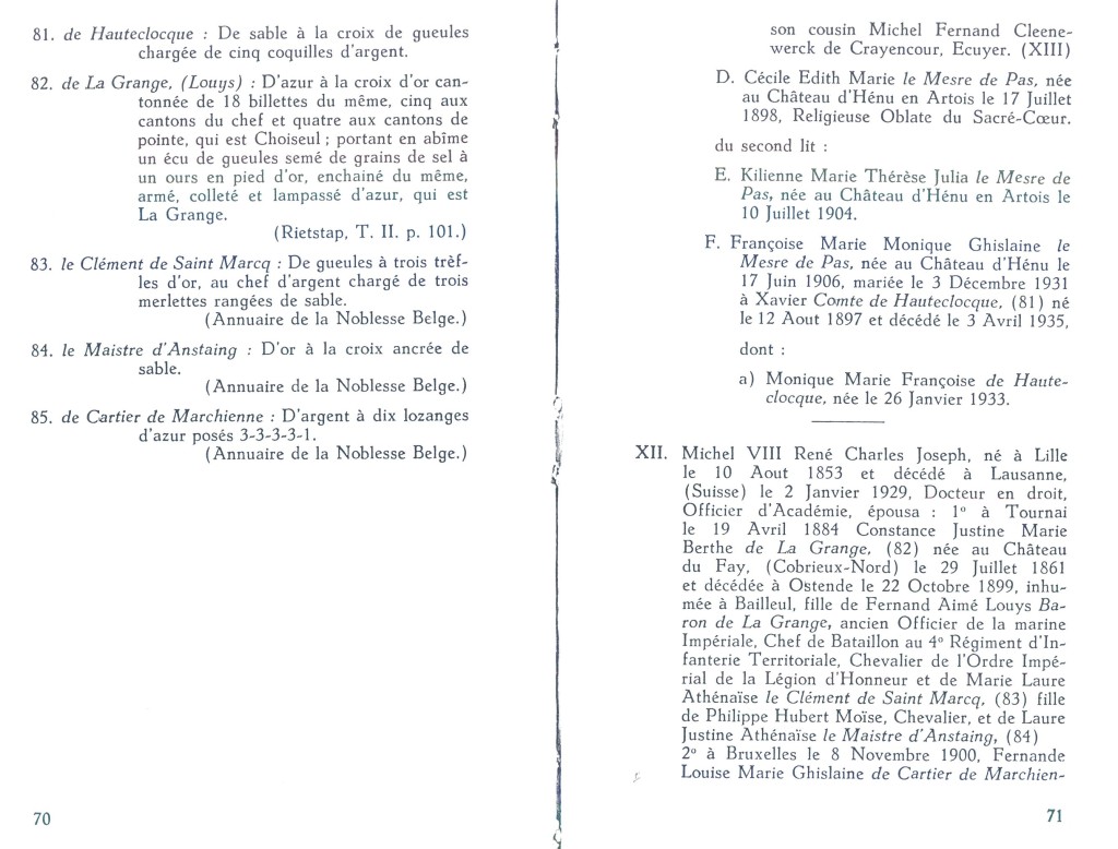 Cleenewerck_1947-070.jpg