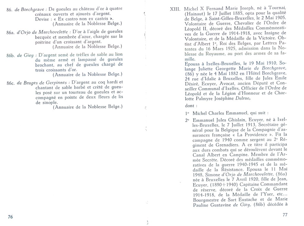 Cleenewerck_1947-076.jpg