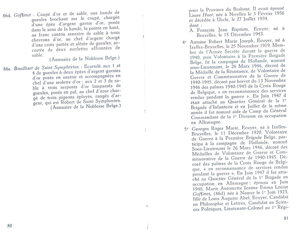 Cleenewerck_1947-080.jpg