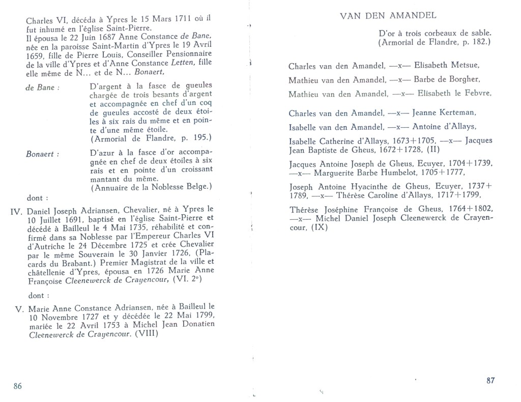 Cleenewerck_1947-086.jpg