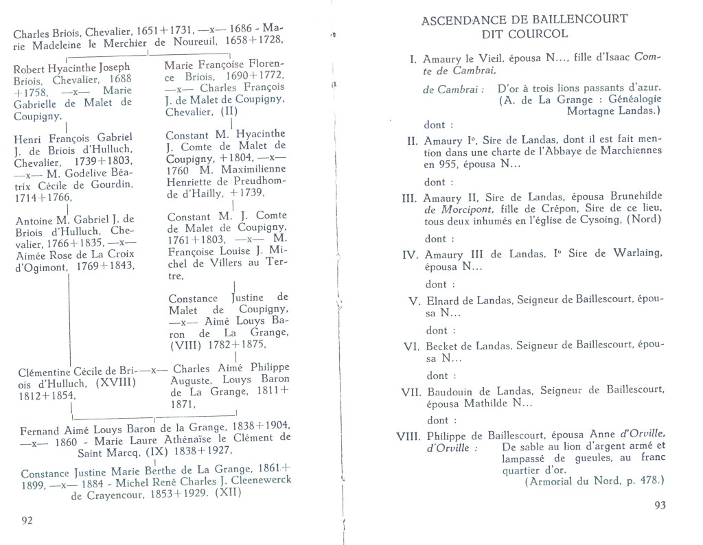 Cleenewerck_1947-092.jpg