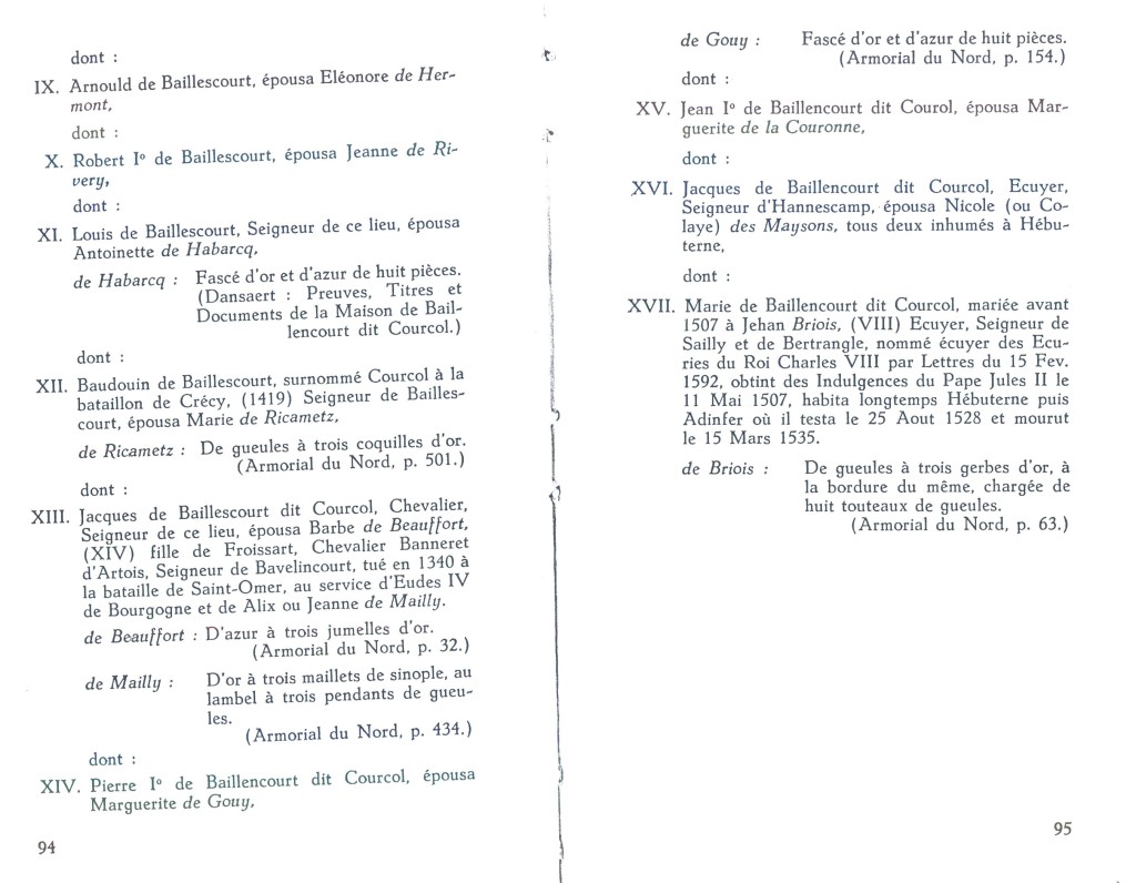 Cleenewerck_1947-094.jpg