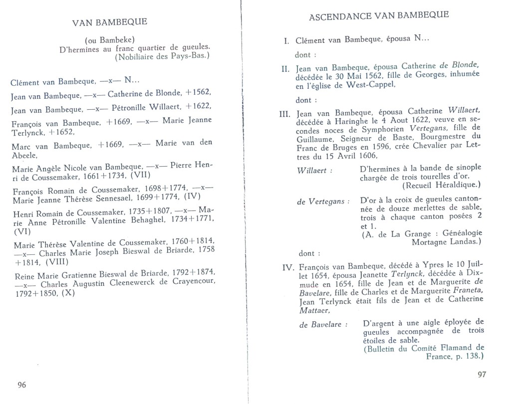 Cleenewerck_1947-096.jpg