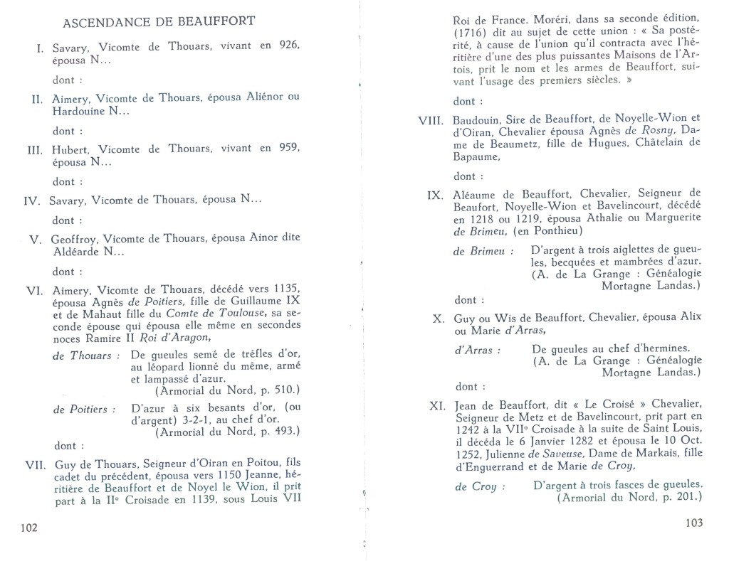 Cleenewerck_1947-102.jpg