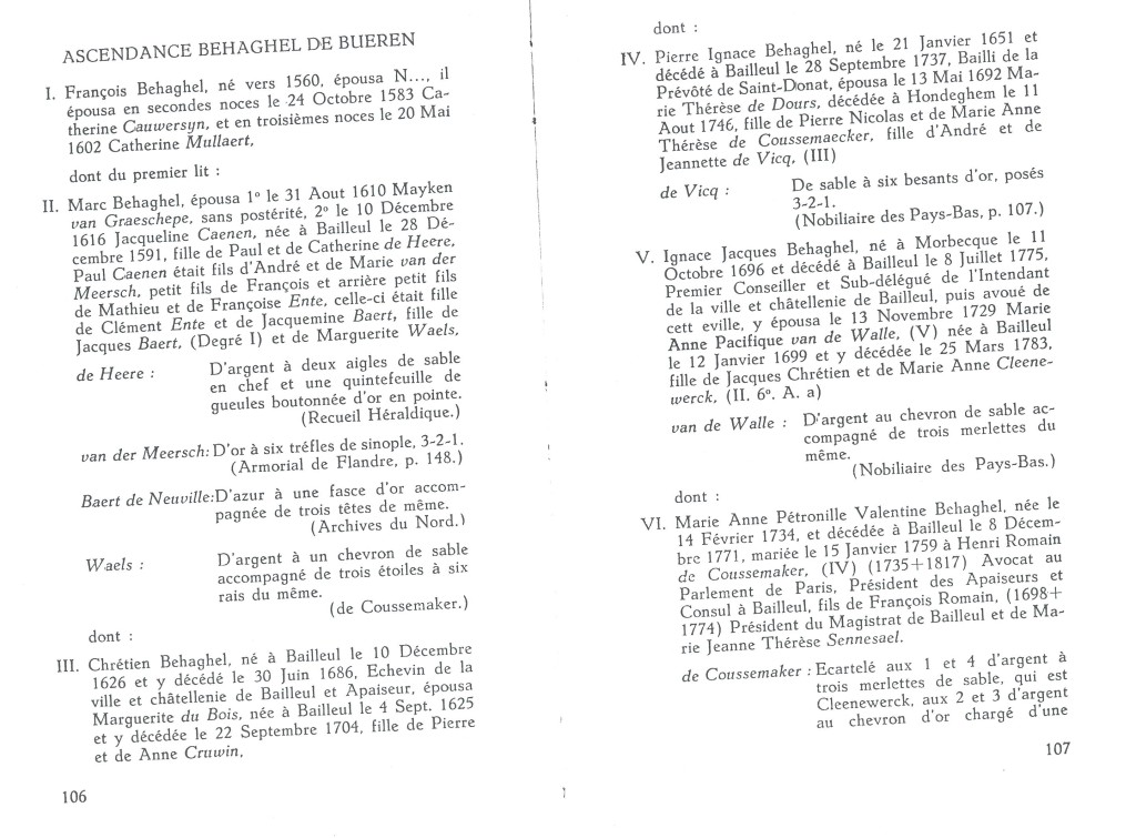 Cleenewerck_1947-106.jpg