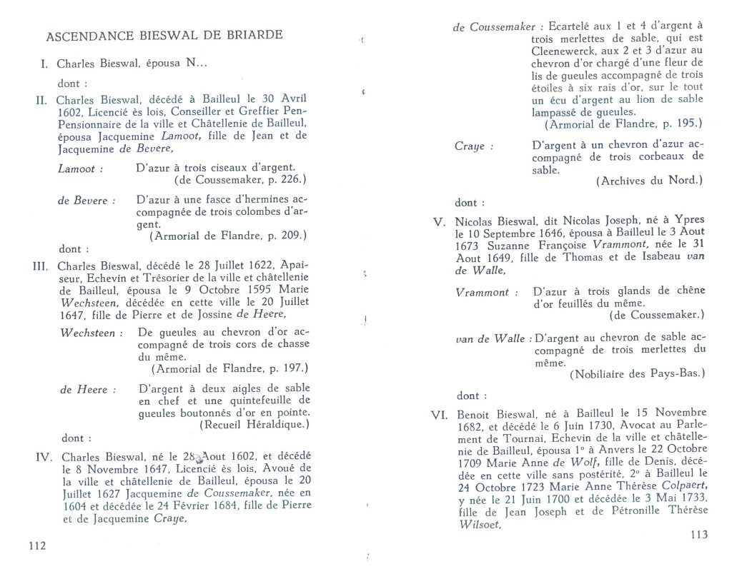 Cleenewerck_1947-112.jpg