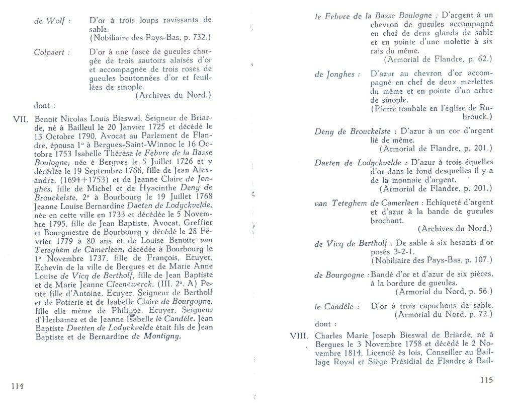 Cleenewerck_1947-114.jpg