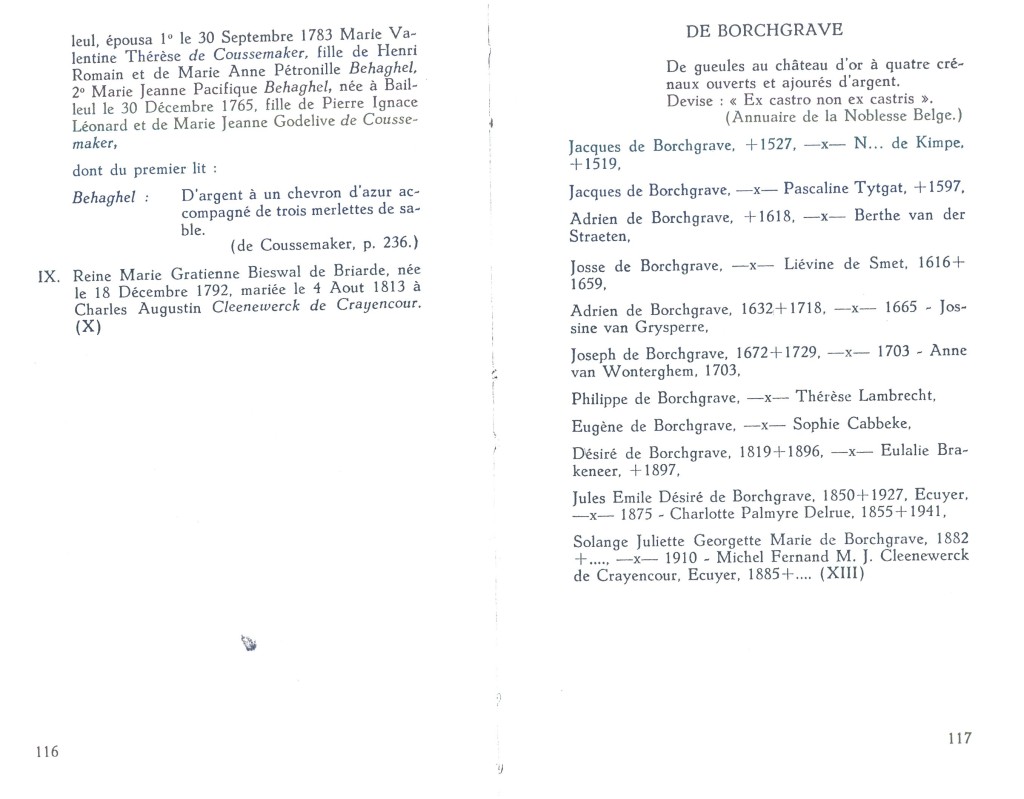 Cleenewerck_1947-116.jpg