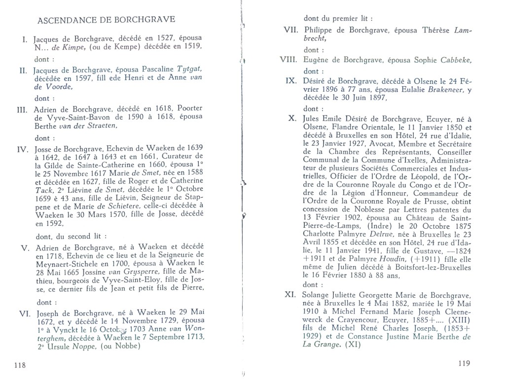 Cleenewerck_1947-118.jpg