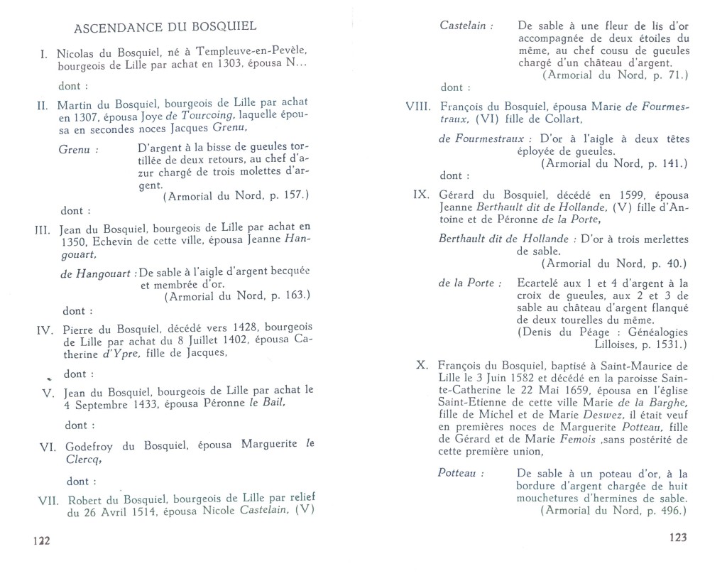 Cleenewerck_1947-122.jpg