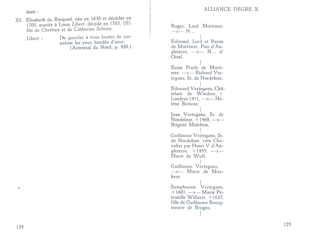 Cleenewerck_1947-124.jpg