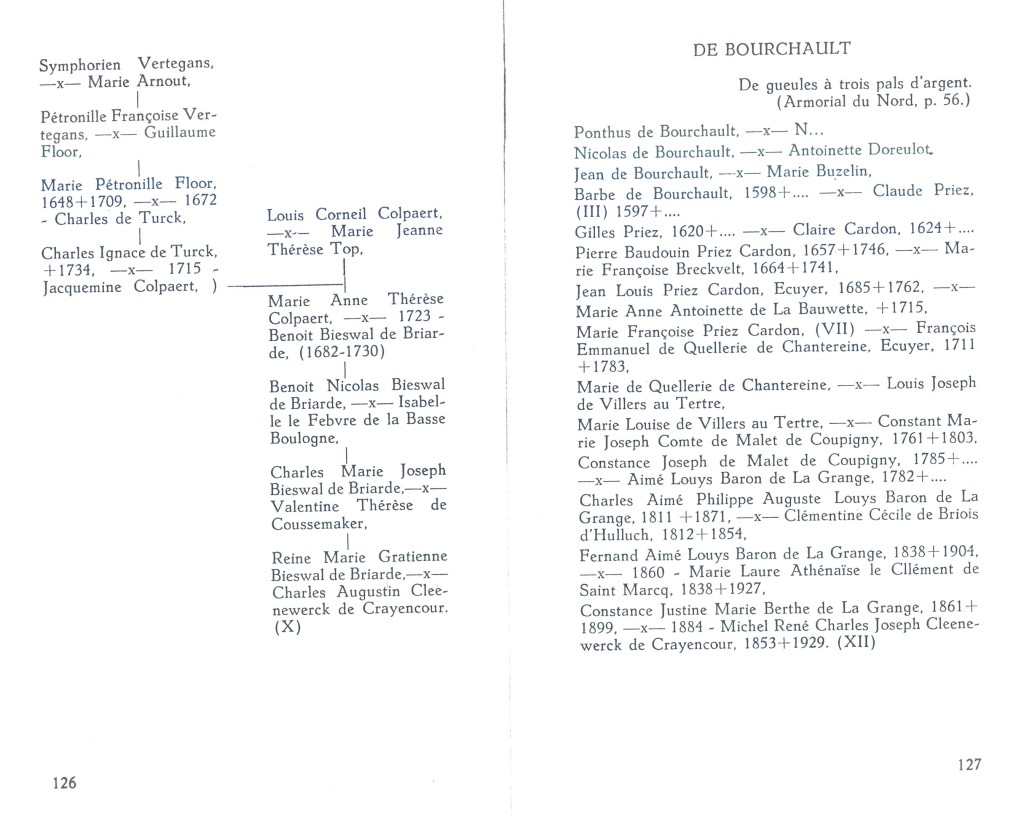 Cleenewerck_1947-126.jpg