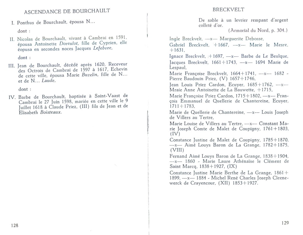 Cleenewerck_1947-128.jpg