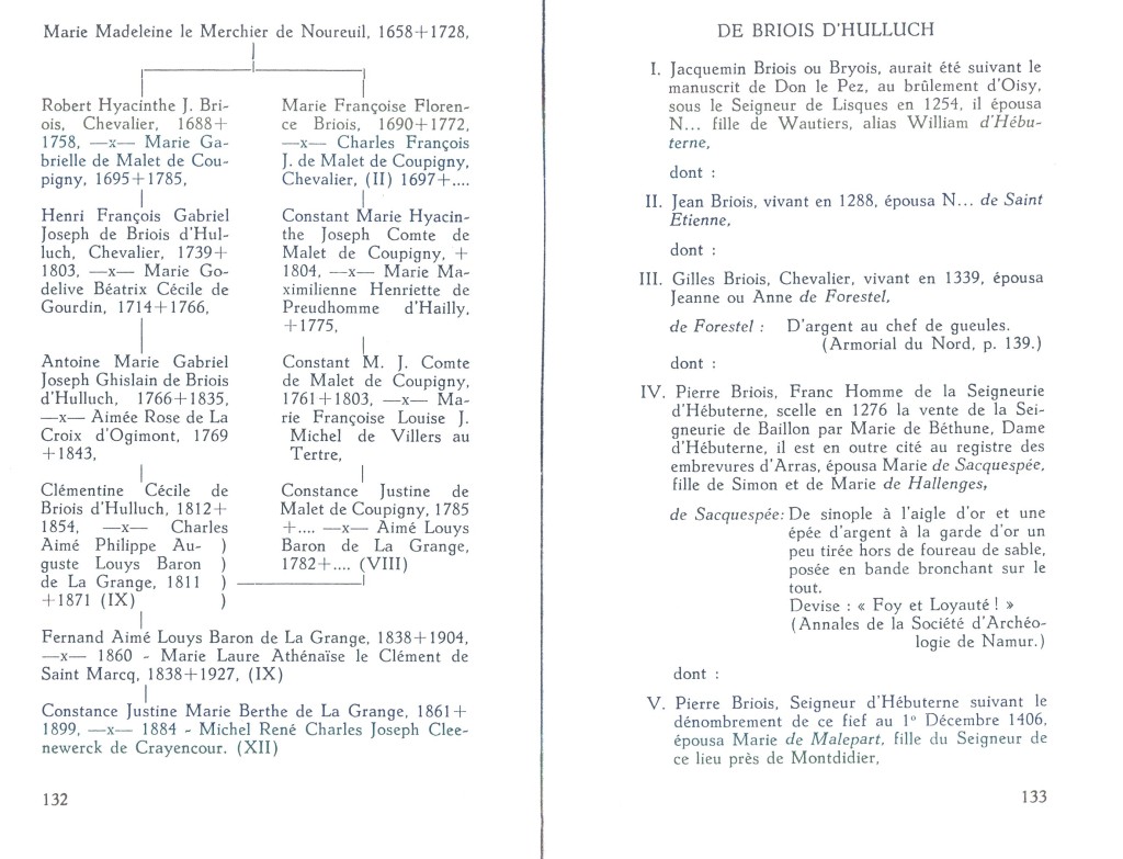 Cleenewerck_1947-132.jpg