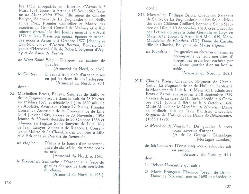 Cleenewerck_1947-136.jpg