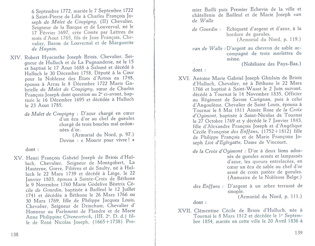Cleenewerck_1947-138.jpg