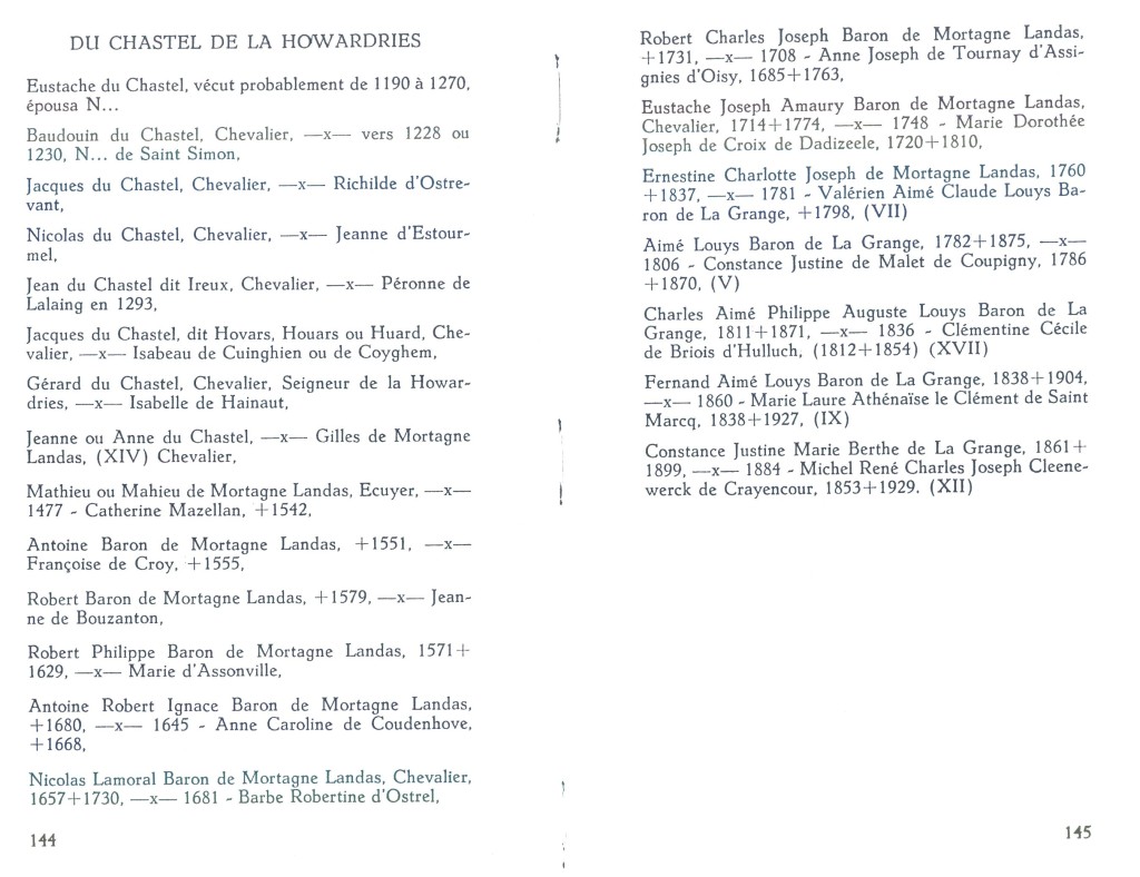 Cleenewerck_1947-144.jpg