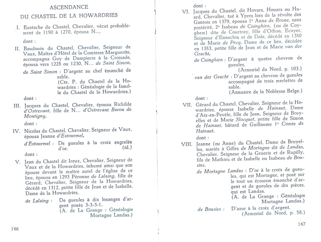 Cleenewerck_1947-146.jpg