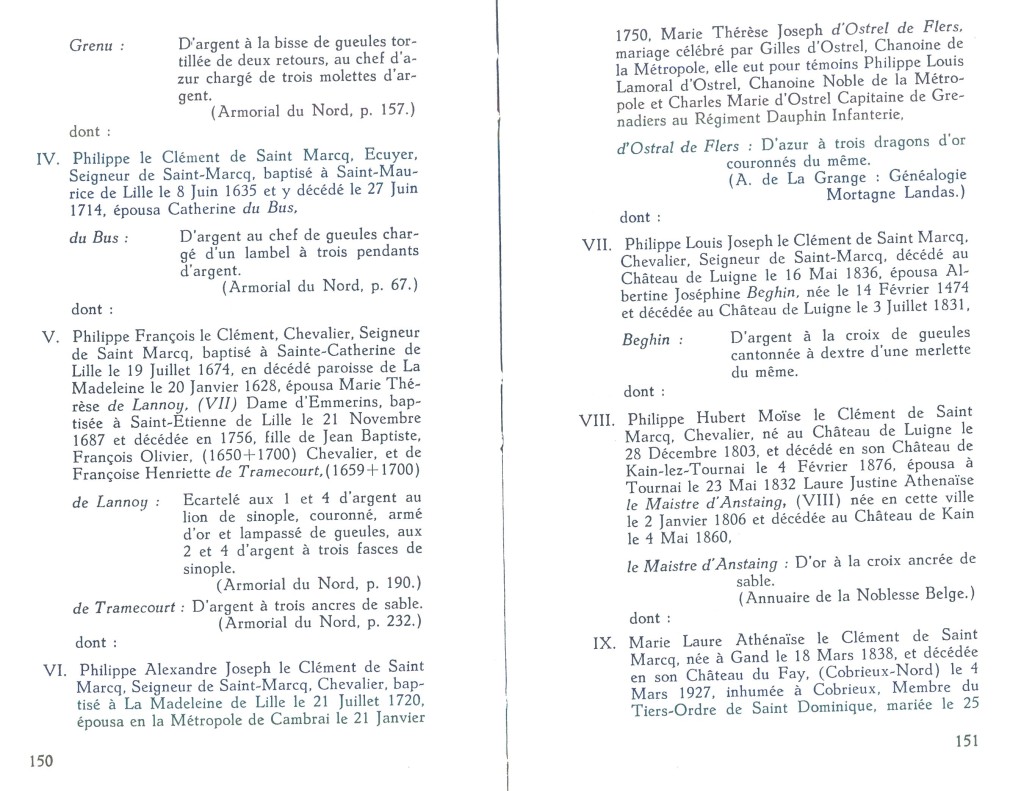 Cleenewerck_1947-150.jpg