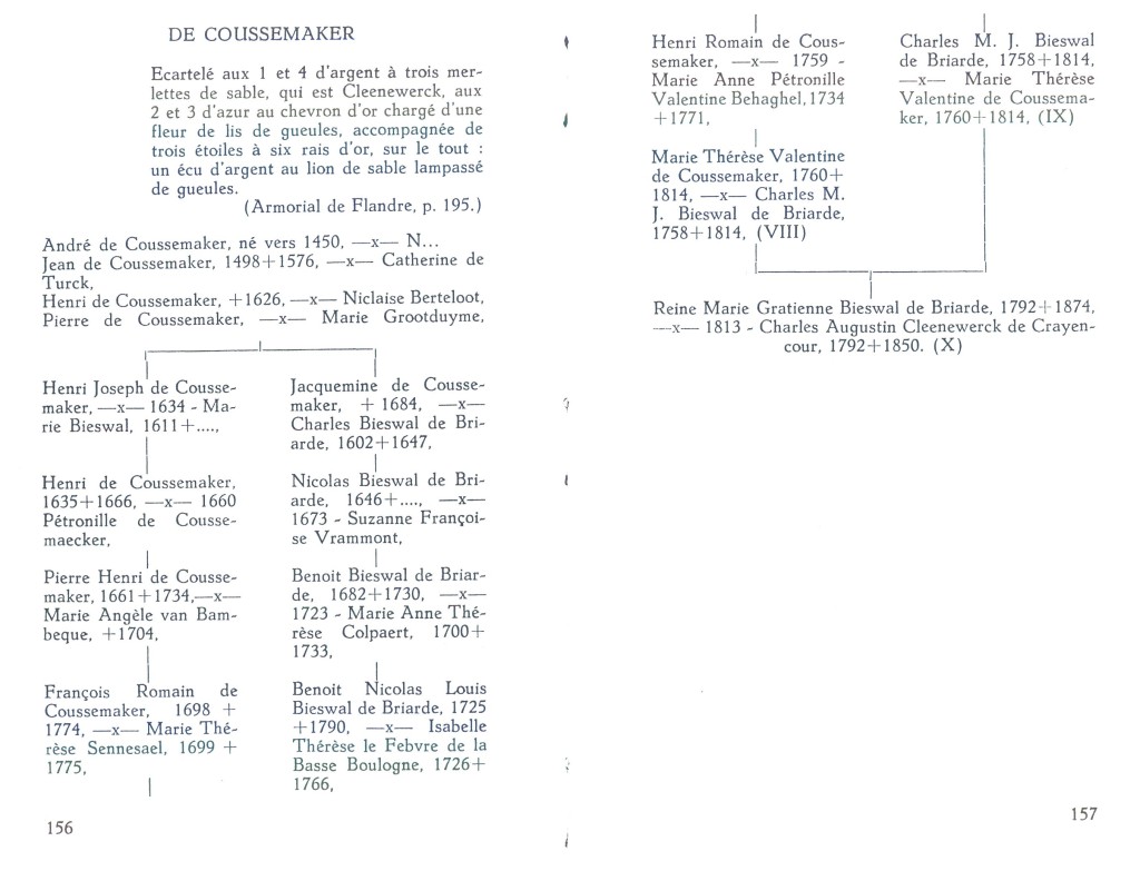 Cleenewerck_1947-156.jpg