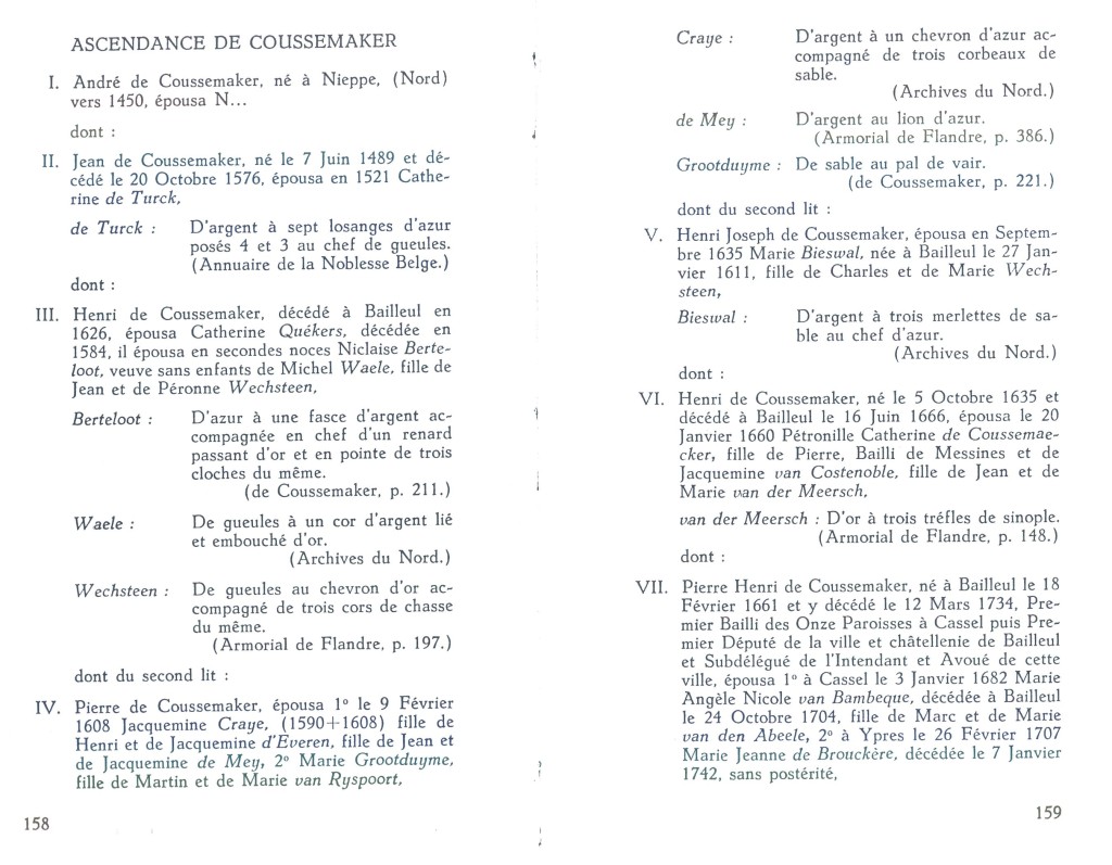 Cleenewerck_1947-158.jpg