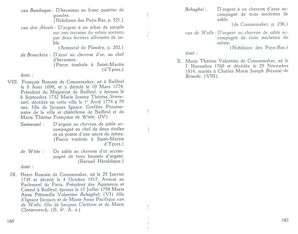 Cleenewerck_1947-160.jpg
