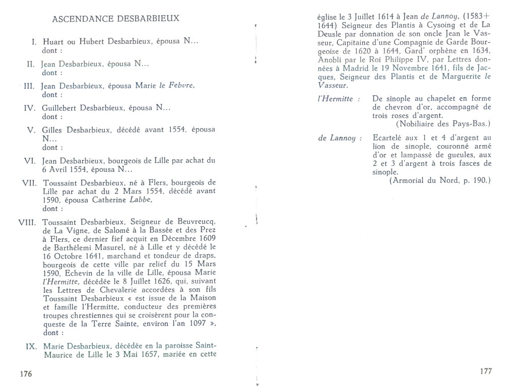 Cleenewerck_1947-176.jpg