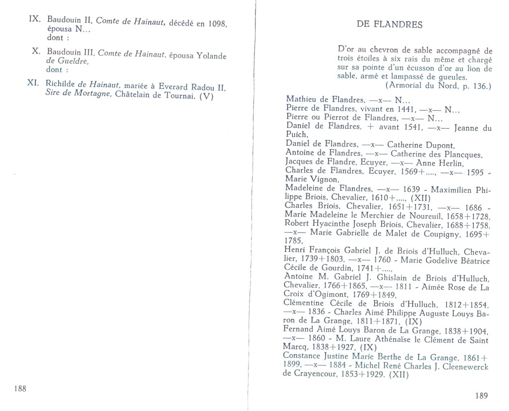 Cleenewerck_1947-188.jpg