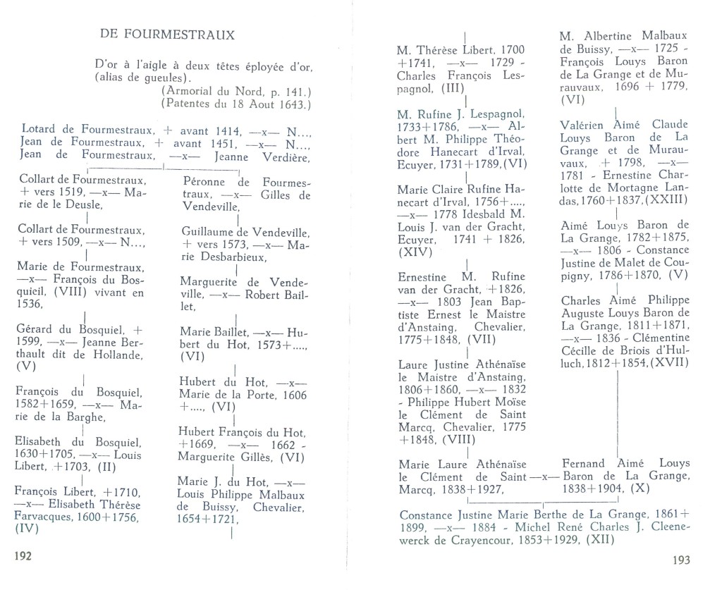 Cleenewerck_1947-192.jpg