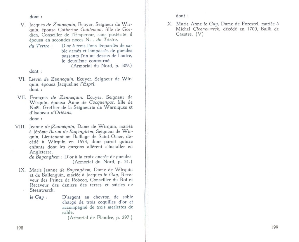 Cleenewerck_1947-198.jpg