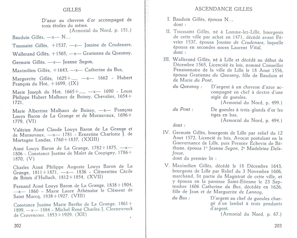 Cleenewerck_1947-202.jpg