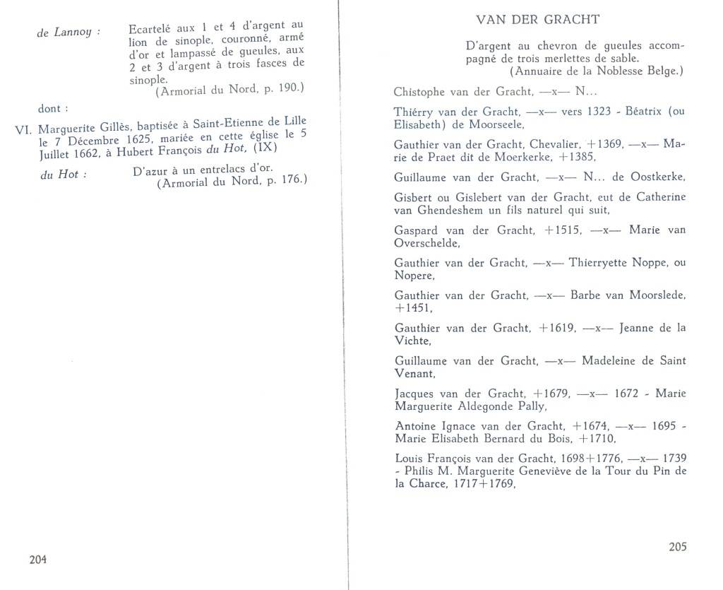 Cleenewerck_1947-204.jpg