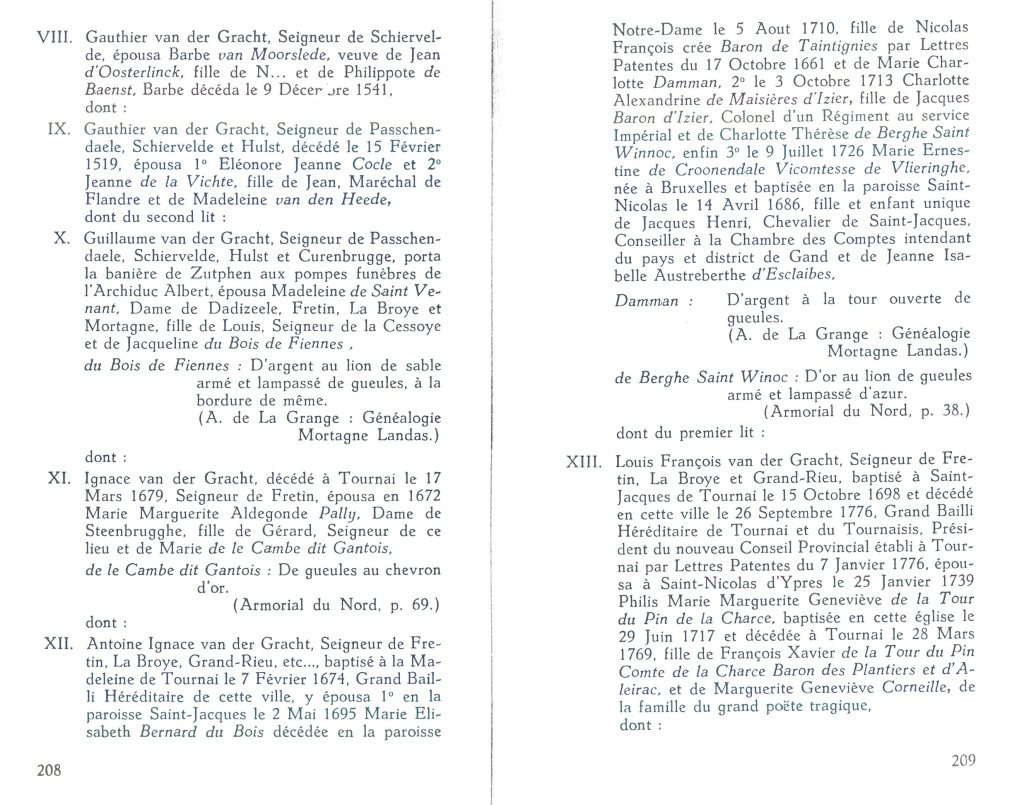 Cleenewerck_1947-208.jpg