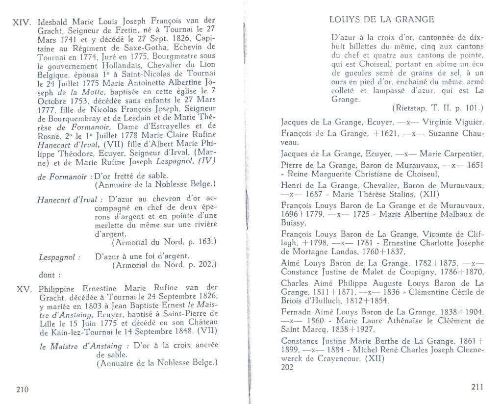 Cleenewerck_1947-210.jpg