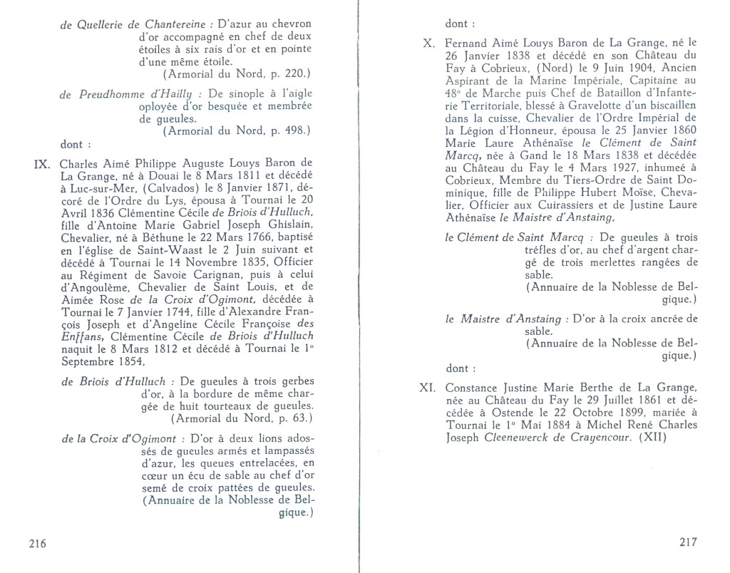 Cleenewerck_1947-216.jpg