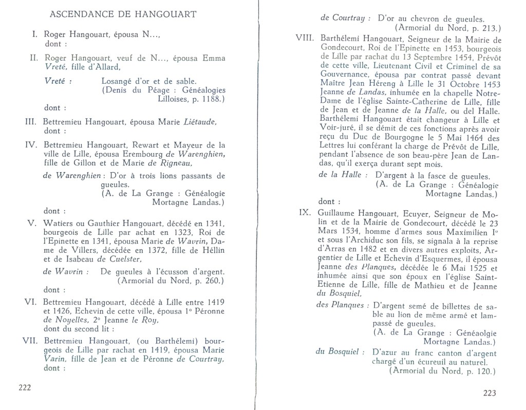 Cleenewerck_1947-222.jpg