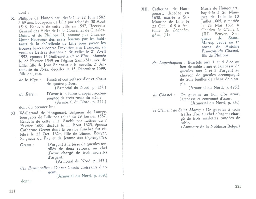 Cleenewerck_1947-224.jpg