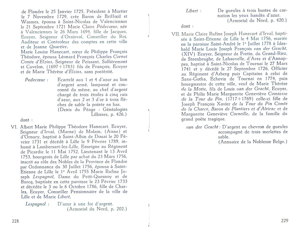 Cleenewerck_1947-228.jpg